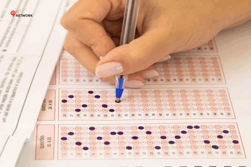 ntpc answer key