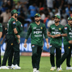 pak vs uae