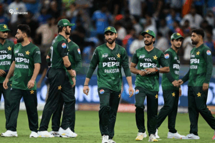 pak vs uae