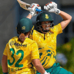 pakistan women vs south africa women