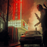 playstation plus games