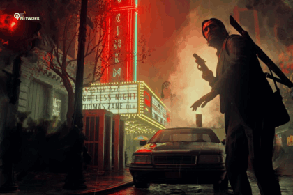 playstation plus games