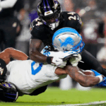 ravens