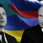 russia ukraine