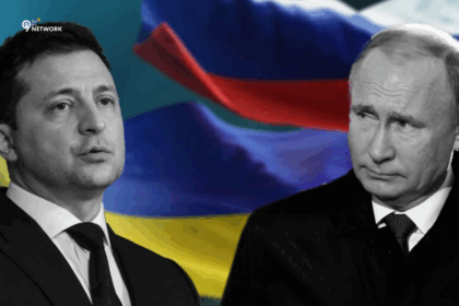russia ukraine