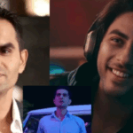 sameer wankhede