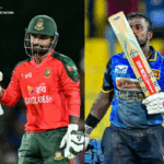 sri lanka vs bangladesh