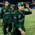 sri lanka women vs pakistan women