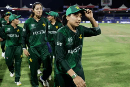 sri lanka women vs pakistan women
