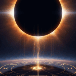 surya grahan solar eclipse today