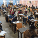tnpsc