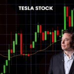 TSLA Stock