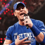 wwe raw