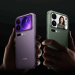 xiaomi 17 pro max