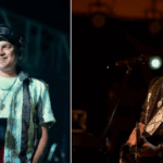 zubeen garg