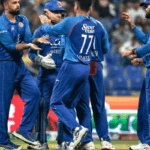 bangladesh vs afghanistan