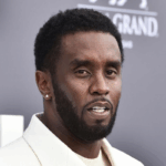 diddy