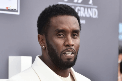 diddy