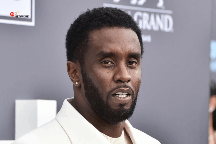 diddy