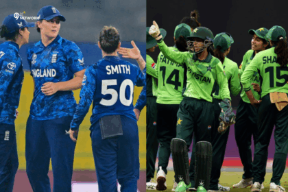 england women vs pakistan women