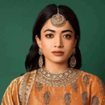 rashmika mandanna