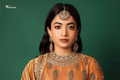 rashmika mandanna