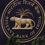 rbi policy