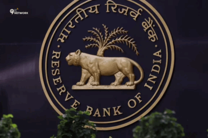 rbi policy