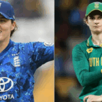 south africa women vs england women