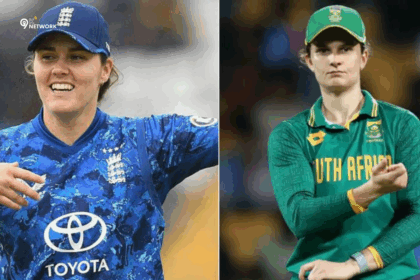 south africa women vs england women