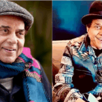 dharmendra