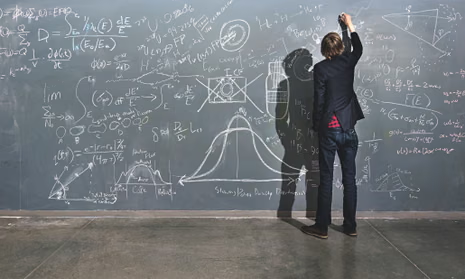 image 11 | 9knetwork.com