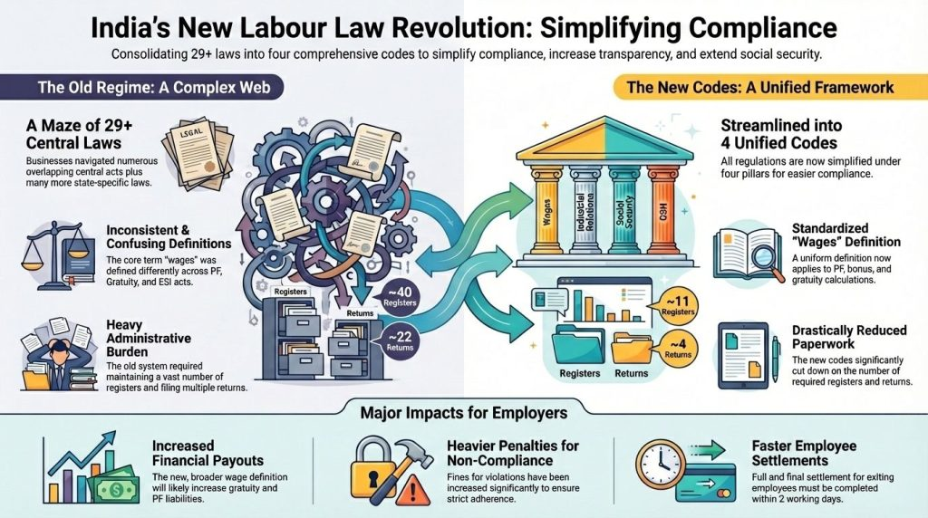 image 14 | 9knetwork.com