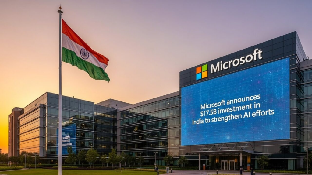 image 15 | 9knetwork.com