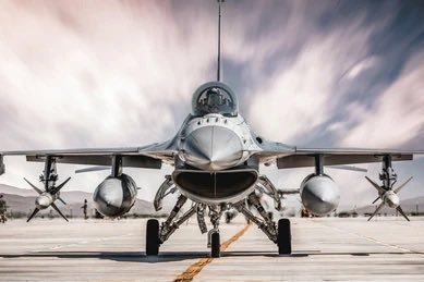 image 17 | 9knetwork.com