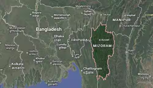 image 18 | 9knetwork.com