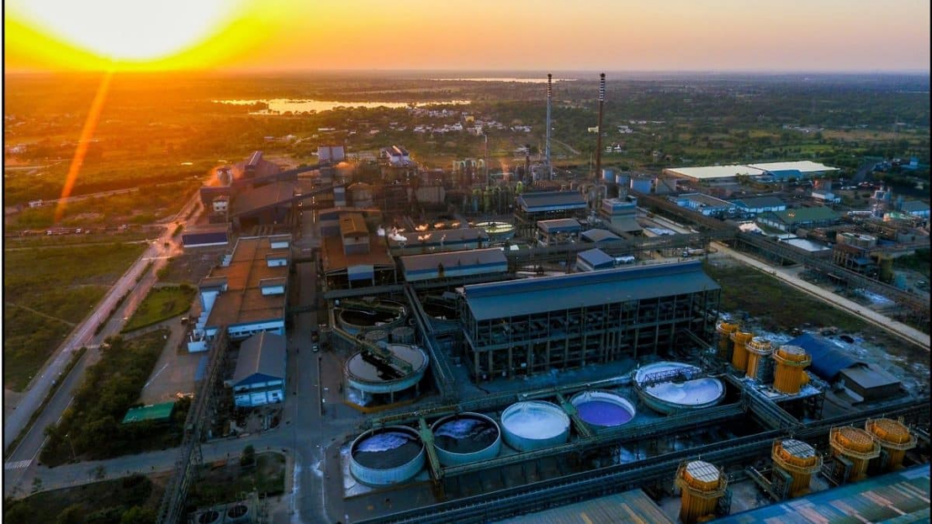 image 20 | 9knetwork.com