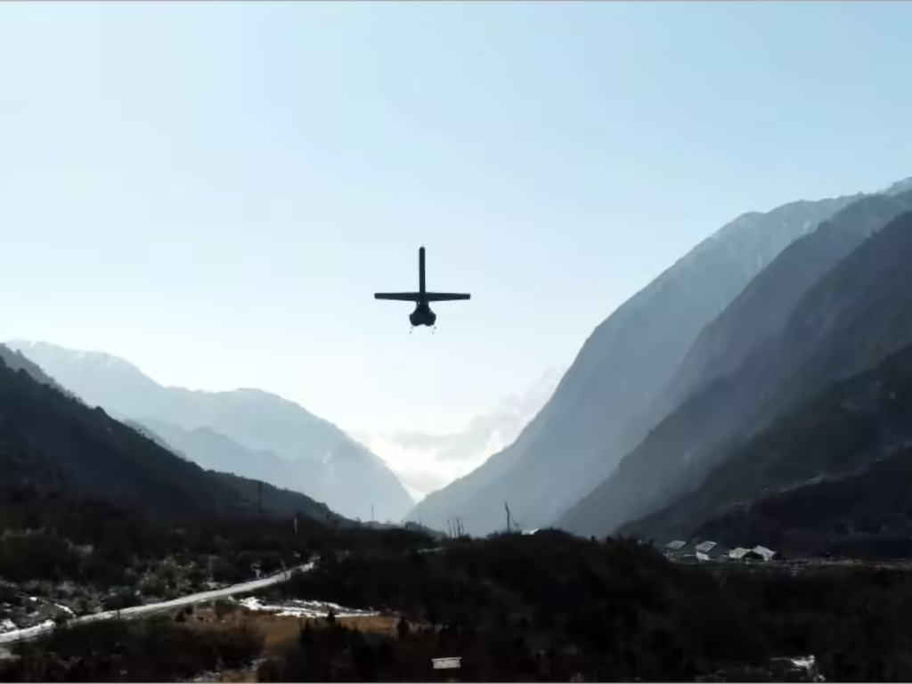 image 21 | 9knetwork.com