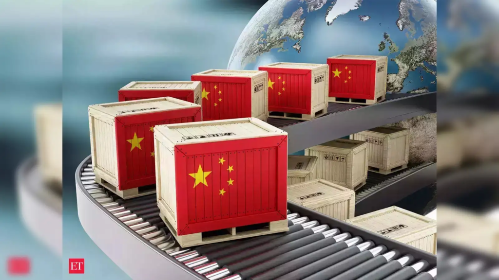 image 22 | 9knetwork.com