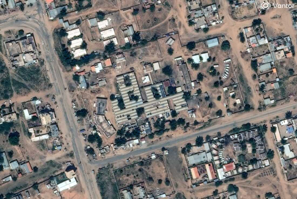 image 7 | 9knetwork.com