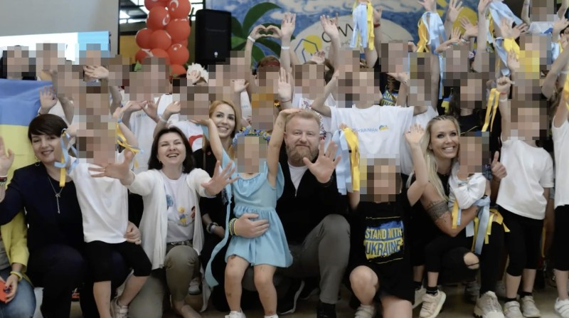 image | 9knetwork.com